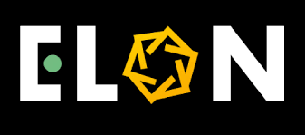 bestgearsreview.com